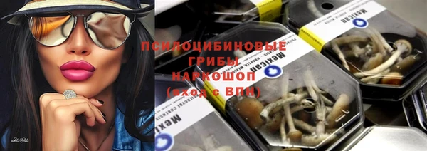 каннабис Алексеевка