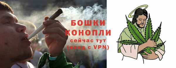 мдпв Нея