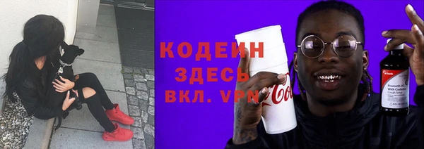 apvp Алзамай