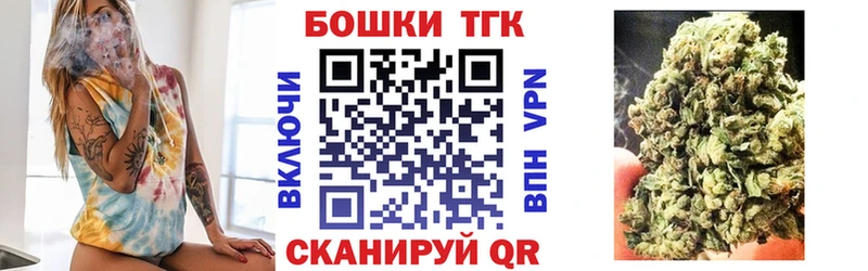 Шишки марихуана план  купить наркотик  Полярные Зори 